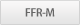 FFR-M