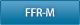 FFR - M